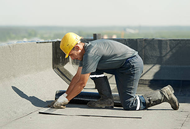 Best Insulation Inspection Services  in Jefferson, OR